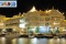 Puerto Marina en Benalmádena